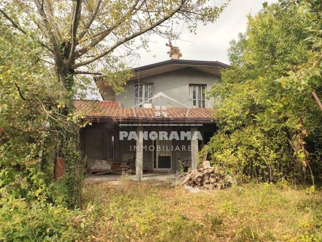 Casa in vendita a Montescudo
