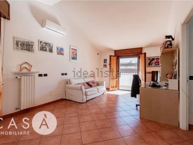 Casa in vendita a Unione di Comuni della Romagna Forlivese, Quattro
