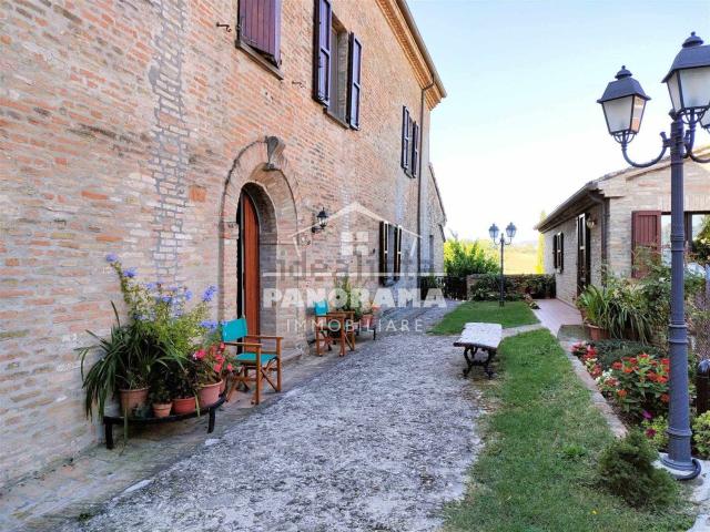 Casa in vendita a Coriano, Reggio Emilia