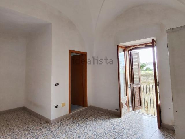 Casa in vendita a Puglia, Lecce