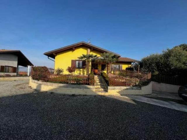 Casa in vendita a Piemonte, Vercelli