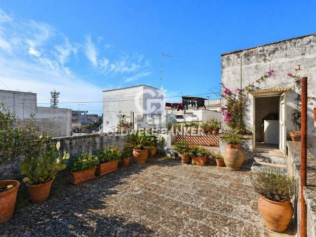 Casa in vendita a Puglia, Lecce
