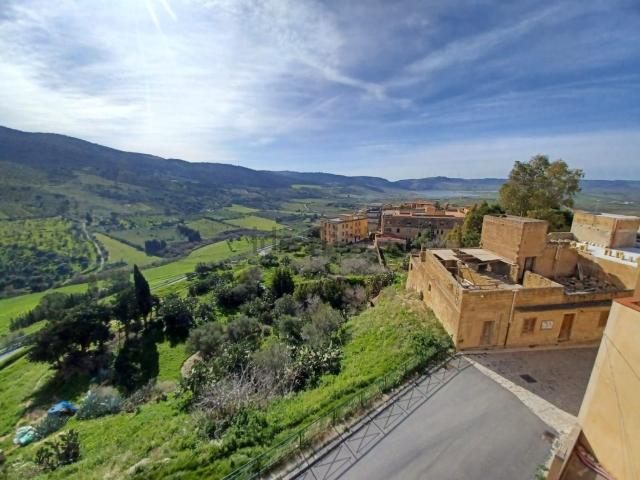 Casa in vendita a Sambuca Di Sicilia, Sicilia