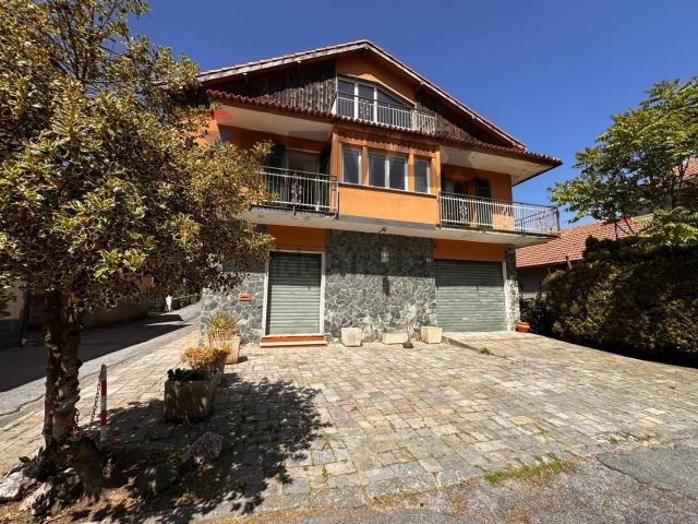 Casa in vendita a Santa Giustina, Stella
