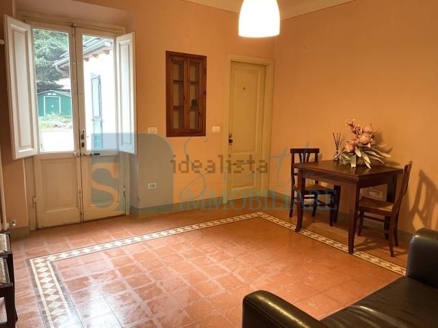 Casa in vendita a Quartiere 4, Firenze