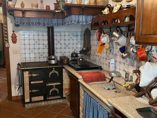 Casa in vendita a Pontebba / Ponteibe / Pontafel / Tablija, Udine / Udin / Videm