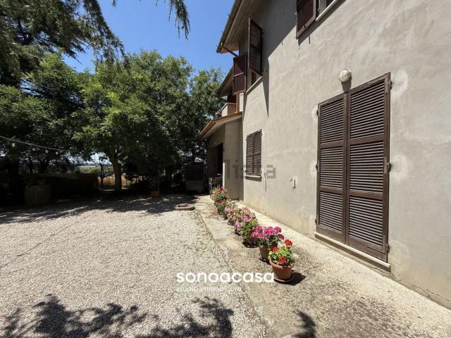 Casa in vendita a Marche, Pesaro E Urbino