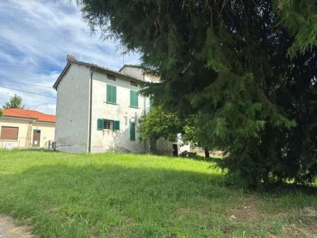 Casa in vendita a Montesegale, Lombardia