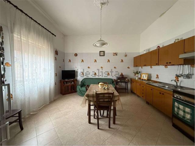 Casa in vendita a Makara, Mazara Del Vallo
