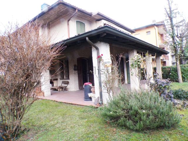 Casa in vendita a Tresinaro - Secchia, Re