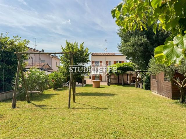 Casa in vendita a Unione dei comuni della Bassa Romagna, Bagnacavallo