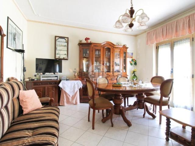 Casa in vendita a Atri, Abruzzo