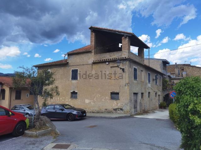 Casa in vendita a Garlenda, Liguria
