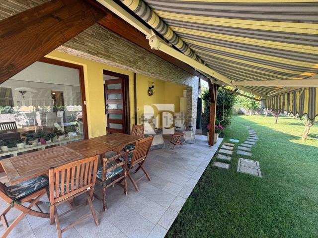 Casa in vendita a Altipiano Est, Villa Opicina
