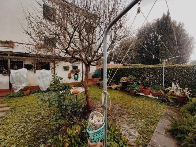 Casa in vendita a Empoli, Brusciana