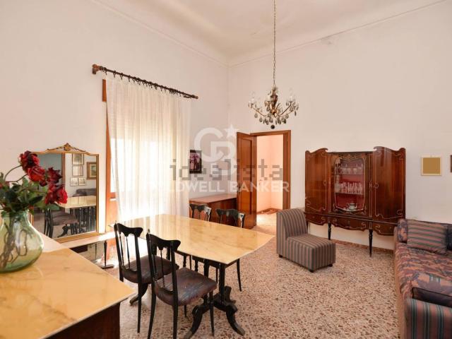 Casa in vendita a Puglia, Lecce