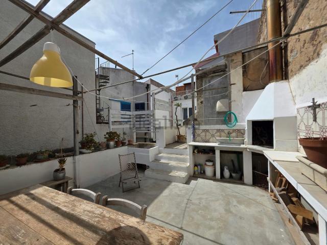 Casa in vendita a Calasetta, Sardigna/Sardegna