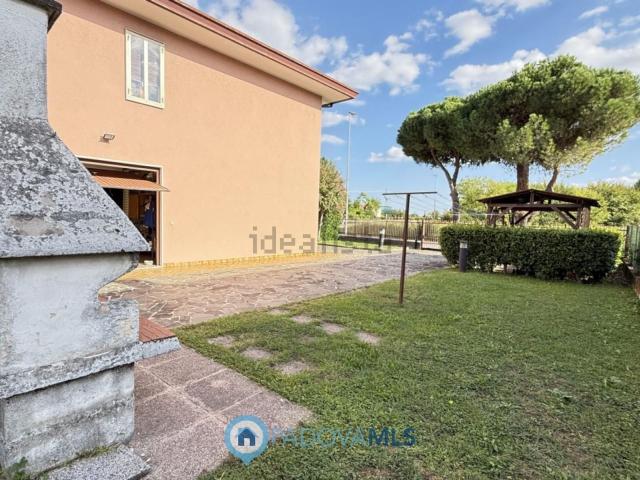 Casa in vendita a Montà, Padova