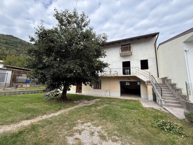 Casa in vendita a Muris / Mures, Ragogna / Ruvigne
