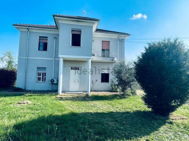 Casa in vendita a Piemonte, Alessandria