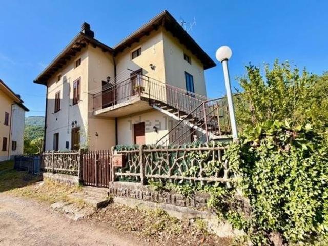 Casa in vendita a Unione dell'Alto Reno, Lizzano In Belvedere