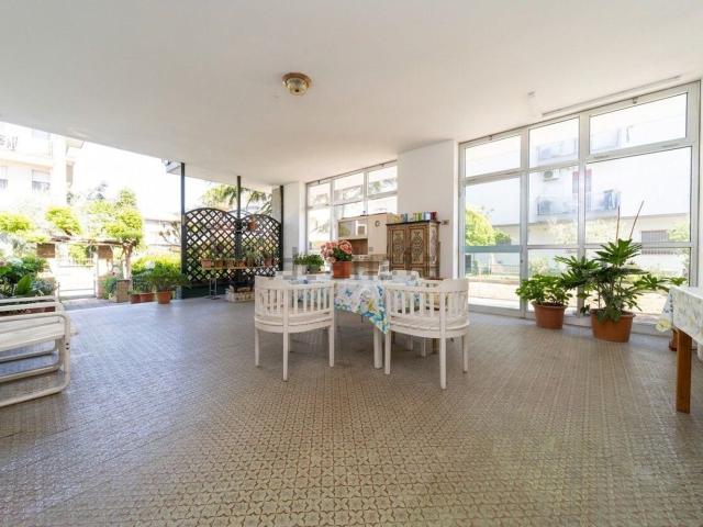 Casa in vendita a Rimini, Reggio Emilia