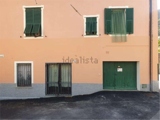 Casa in vendita a Dari, Toirano