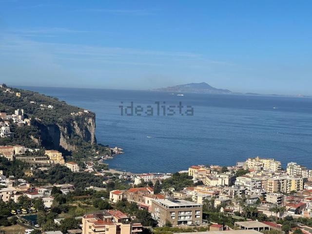Casa in vendita a Bonea, Vico Equense