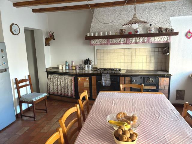 Casa in vendita a Dignano, Friuli-Venezia Giulia