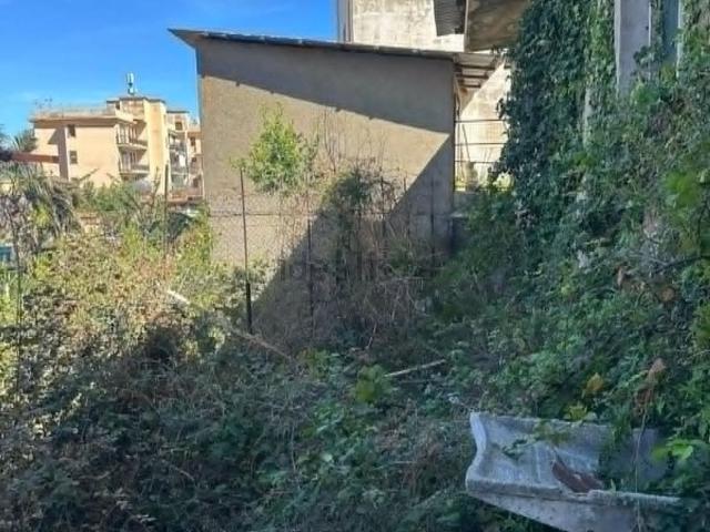 Casa in vendita a V Circoscrizione, Messina