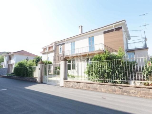 Casa in vendita a Piemonte, Alessandria