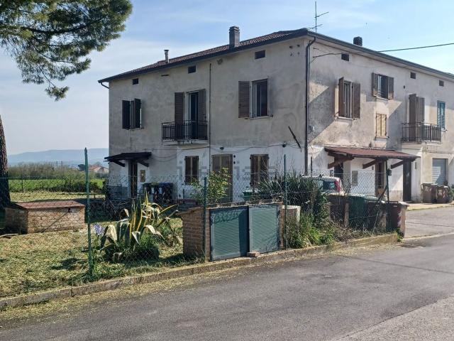 Casa in vendita a Schiavo, Marsciano