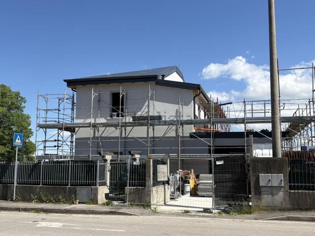 Casa in vendita a Unione dei comuni Savena-Idice, Ozzano Dell'emilia