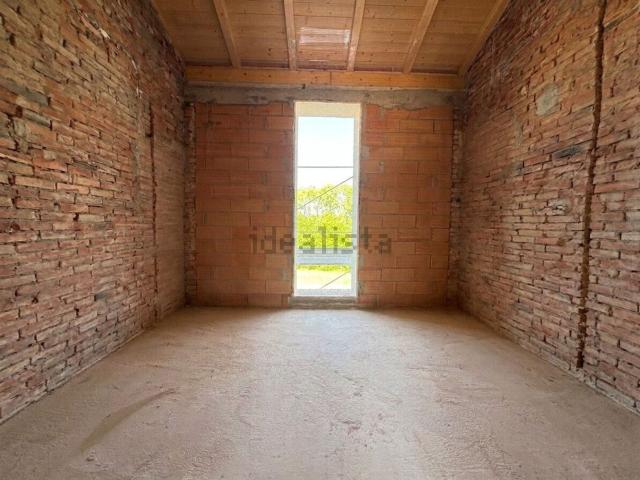 Casa in vendita a Unione dei comuni Savena-Idice, Ozzano Dell'emilia