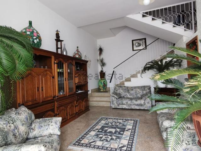 Casa in vendita a Puglia, Lecce