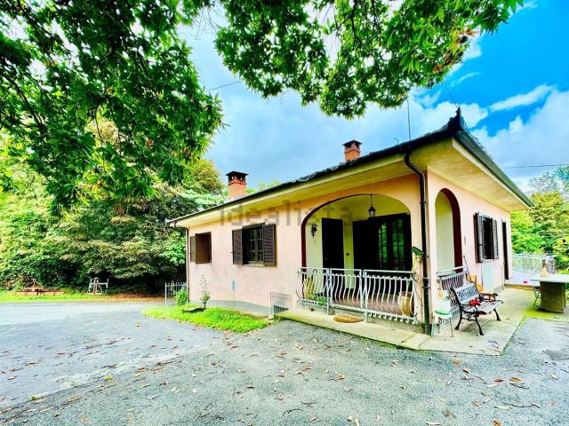Casa in vendita a Piemonte, Cuneo