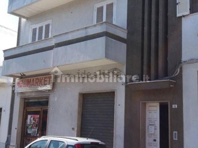 Casa in vendita a Puglia, Lecce