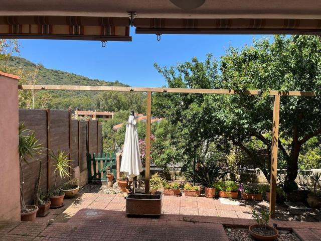 Casa in vendita a Maracalagonis, Sardigna/Sardegna