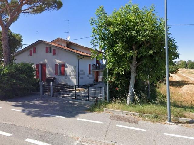 Casa in vendita a Punta Marina Terme, Ravenna