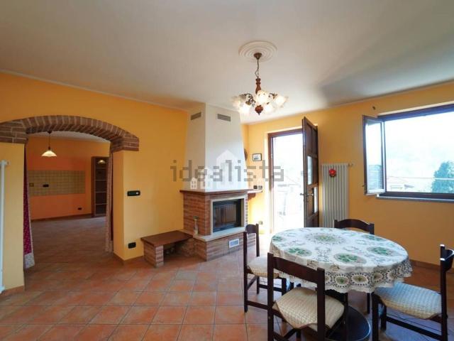Casa in vendita a Piemonte, Torino