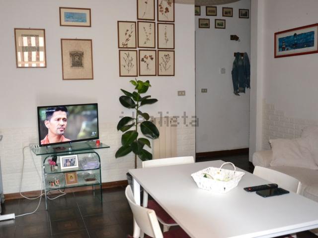 Casa in vendita a Vivere Verde, Marche