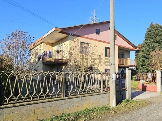 Casa in vendita a Piemonte, Torino