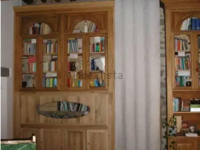 Casa in vendita a Uzzano, Toscana