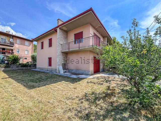 Casa in vendita a Sant'ambrogio Di, Veneto