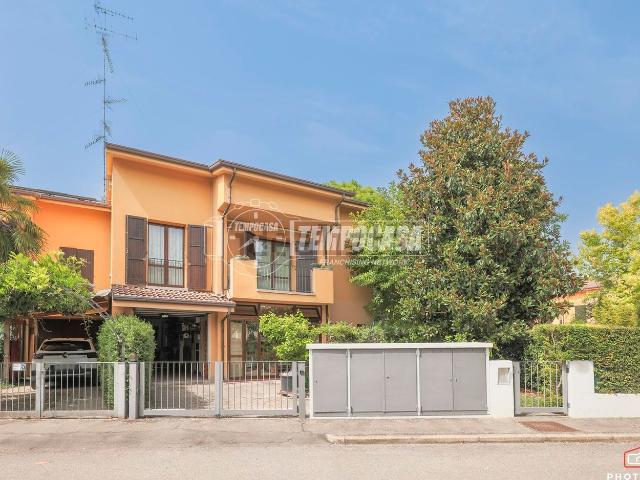 Casa in vendita a Nuovo Circondario Imolese, Imola