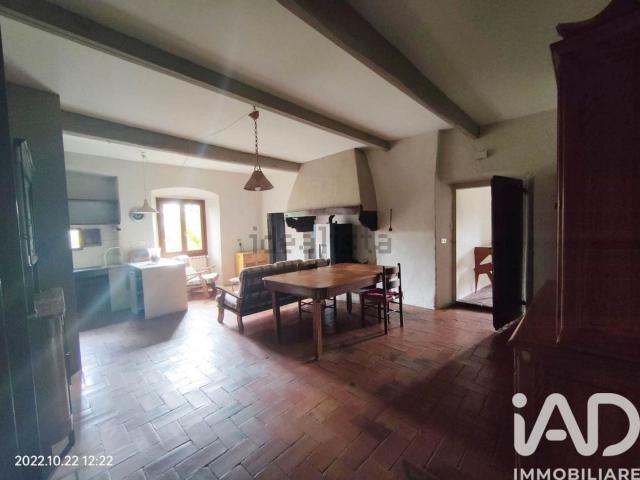 Casa in vendita a San Casciano in Val di Pesa, Montecapri