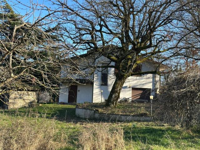Casa in vendita a Unione dell'Appennino Bolognese, Castiglione Dei Pepoli