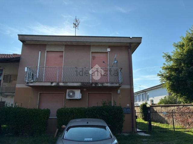 Casa in vendita a Cerello, Corbetta