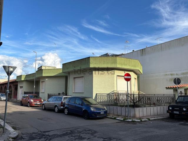 Casa in vendita a Puglia, Brindisi