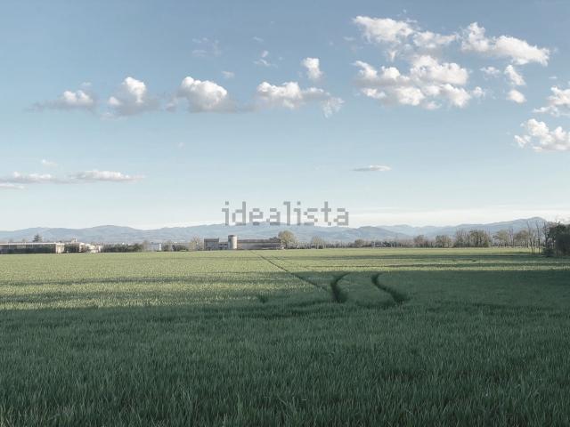 Casa in vendita a Piacenza, Reggio Emilia